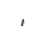 Schwalbe DECKE MARATHON PLUS TOUR 37-622 SCHWARZ/REFLEX (KS