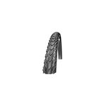 Schwalbe DECKE MARATHON PLUS TOUR 37-622 SCHWARZ/REFLEX (KS