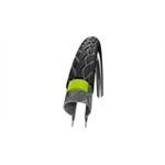 Schwalbe REIFEN MARATHON 50-559 SCHWARZ / REFLEX