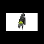 Schwalbe REIFEN MARATHON 50-559 SCHWARZ / REFLEX