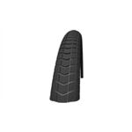 Schwalbe REIFEN BIG BEN K-GUARD 50-584 B/B HS439