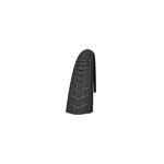 Schwalbe REIFEN BIG BEN K-GUARD 50-584 B/B HS439