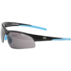 Contec OUTDOOR SPORT BRIL LE 3DIM SCHWARZ B