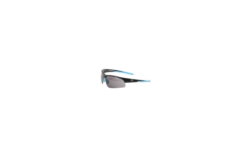 Contec OUTDOOR SPORT BRIL LE 3DIM SCHWARZ B