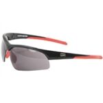 Contec OUTDOOR SPORT BRIL LE 3DIM