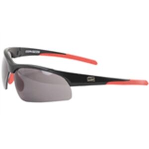 Contec OUTDOOR SPORT BRIL LE 3DIM