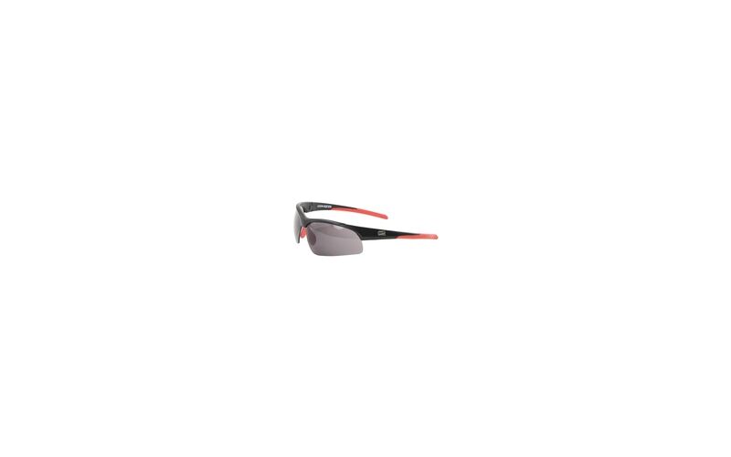 Contec OUTDOOR SPORT BRIL LE 3DIM