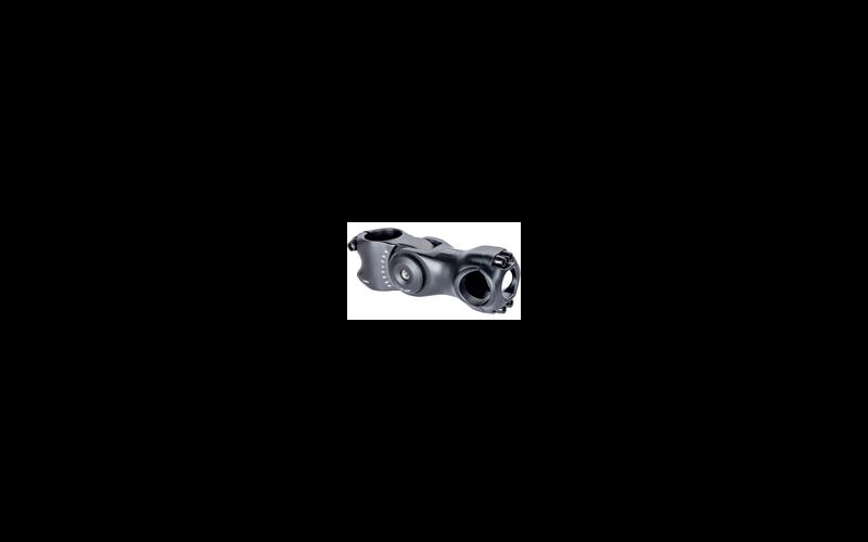 Contec CT VORBAU SETO 31,8/28,6MM X 90MM SCHW.