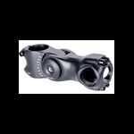 Contec CT VORBAU SETO 31,8/28,6MM X 90MM SCHW. Contec CT VORBAU SETO 31,8/28,6MM X 90MM SCHW.
