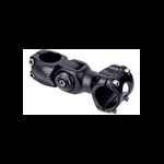 Contec CT VORBAU LIDA 31,8 X 95MM SCHW.