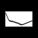 Contec CT LENKER SENDAI 90 31,8MM X 630MM, SCHWARZ Contec CT LENKER SENDAI 90 31,8MM X 630MM, SCHWARZ
