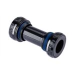 Contec CT INNENL. BOXTHREAD BSA- 24/22 SRAM GXP 68