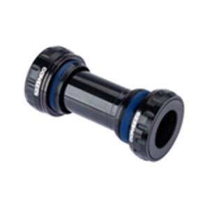 Contec CT INNENL. BOXTHREAD BSA- 24/22 SRAM GXP 68