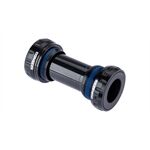 Contec CT INNENL. BOXTHREAD BSA- 24/22 SRAM GXP 68