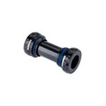 Contec CT INNENL. BOXTHREAD BSA- 24/22 SRAM GXP 68