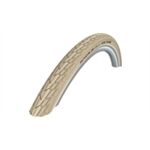 Schwalbe Reif. Road Cruiser 42-622 Crrf Dr 28X1.60 Sbc K-G