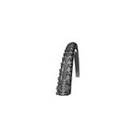 Schwalbe Reifen Cx Comp 47-406 Swref Dr 20X1.75 Hs369 Sbc K