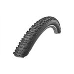 Schwalbe RACING RALPH, Faltreifen,57-622(29"x2,25)