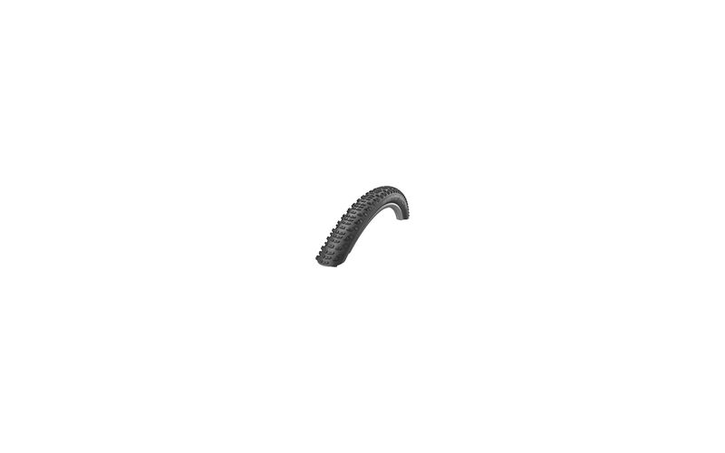 Schwalbe RACING RALPH, Faltreifen,57-622(29"x2,25)