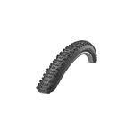 Schwalbe RACING RALPH, Faltreifen,57-622(29"x2,25)