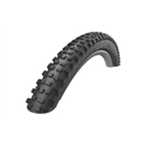 Schwalbe Reifen Hans Dampf 60-584 Fb Sw Perf Hs491 Addix Ts