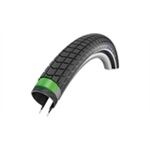 Schwalbe Reifen Big Ben Plus 55-622 29x2.15 DR SW-