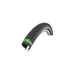 Schwalbe Reifen Big Ben Plus 55-622 29x2.15 DR SW-