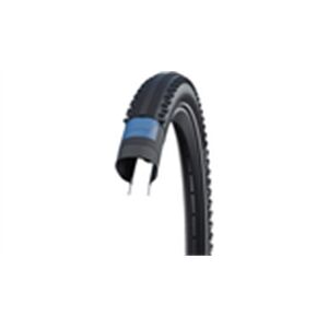 Schwalbe Reifen Hurricane 62-584 Dr Swrf Perf Hs499 Addix B