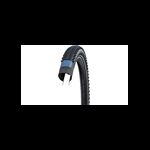 Schwalbe Reifen Hurricane 62-584 Dr Swrf Perf Hs499 Addix B