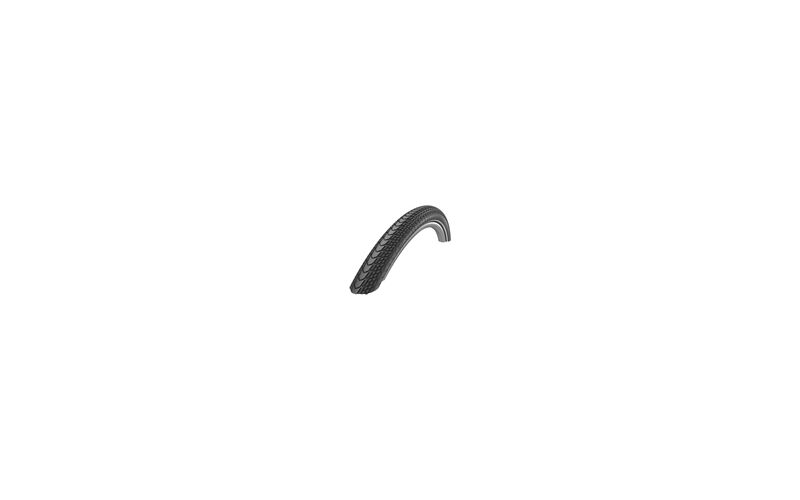 Schwalbe Reifen Marathon Almotion 55-584 Fb Evo Hs603 Addix