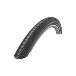 Schwalbe Reifen Marathon Almotion 55-584 Fb Evo Hs603 Addix