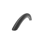 Schwalbe Reifen Marathon Almotion 55-584 Fb Evo Hs603 Addix