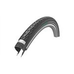 Schwalbe Reifen "Road Cruiser Plus" 37-622