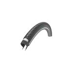 Schwalbe Reifen "Road Cruiser Plus" 37-622