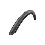 Schwalbe Reifen "Pro One" Evolution Line 28-622/ 7