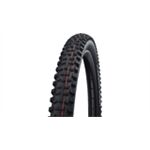 Schwalbe Reifen Schwalbe Hans Dampf HS491 fb. 29x2.35"60-62