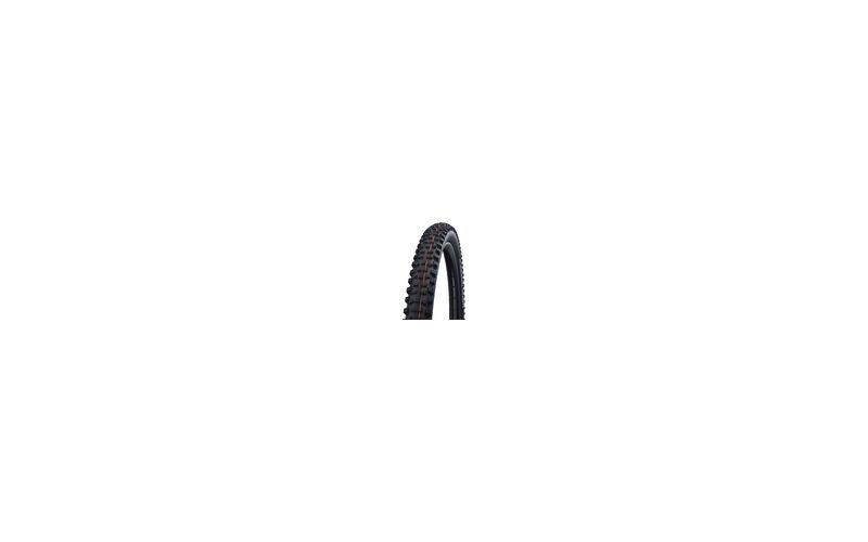 Schwalbe Reifen Schwalbe Hans Dampf HS491 fb. 29x2.35"60-62