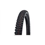 Schwalbe Reifen Schwalbe Hans Dampf HS491 fb. 29x2.35"60-62