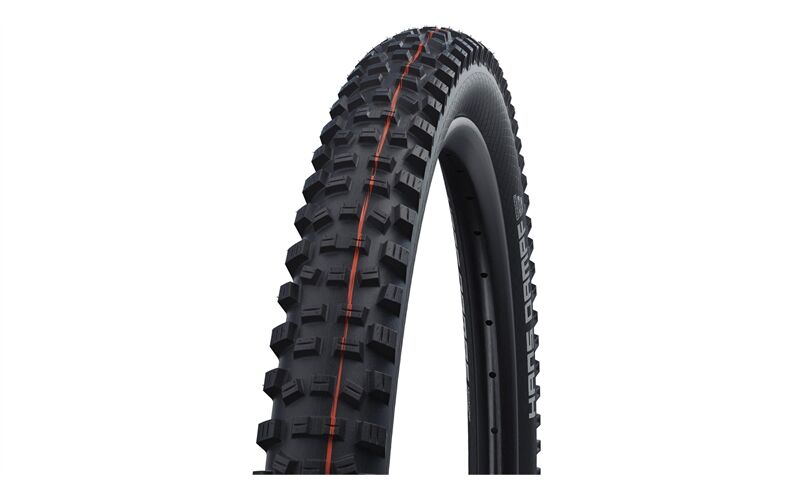 Schwalbe Reifen Schwalbe Hans Dampf HS491 fb. 29x2.35"60-62