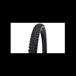 Schwalbe Reifen Schwalbe Hans Dampf HS491 fb. 29x2.35"60-62