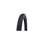 Schwalbe Reifen Schwalbe Hans Dampf HS491 fb. 29x2.35"60-62