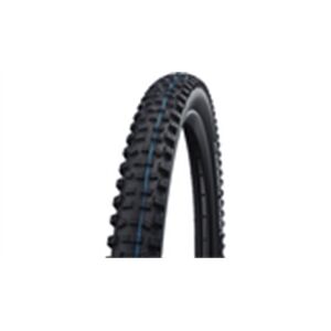 Schwalbe HANS DAMPF ADDIX SpeedGrip Evolution Line 65-584 S