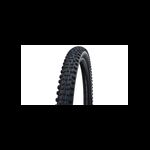 Schwalbe HANS DAMPF ADDIX SpeedGrip Evolution Line 65-584 S