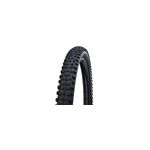 Schwalbe HANS DAMPF ADDIX SpeedGrip Evolution Line 65-584 S