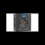 Schwalbe Schlauch SV 21+AP Air Plus 27.5/27.5+" 54