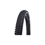 Schwalbe Nobby Nic 62-584 (27,5" x 2,40) Perf. fal