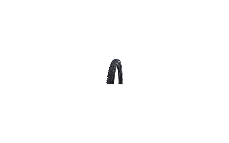 Schwalbe Nobby Nic 62-584 (27,5" x 2,40) Perf. fal