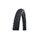 Schwalbe Nobby Nic 62-584 (27,5" x 2,40) Perf. fal