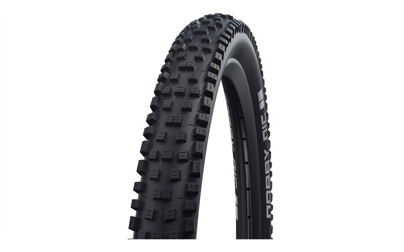 Schwalbe Nobby Nic 62-584 (27,5" x 2,40) Perf. fal