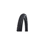 Schwalbe Nobby Nic 62-584 (27,5" x 2,40) Perf. fal